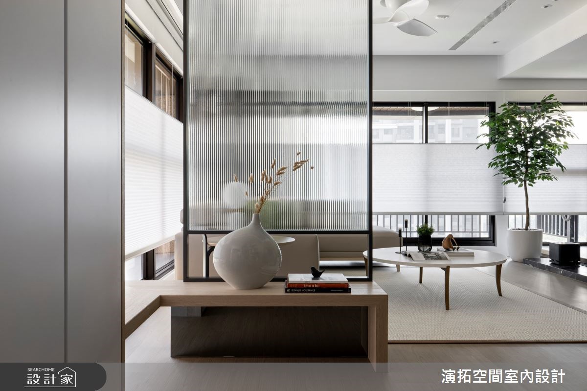 看更多案例圖片 看更多案例圖片