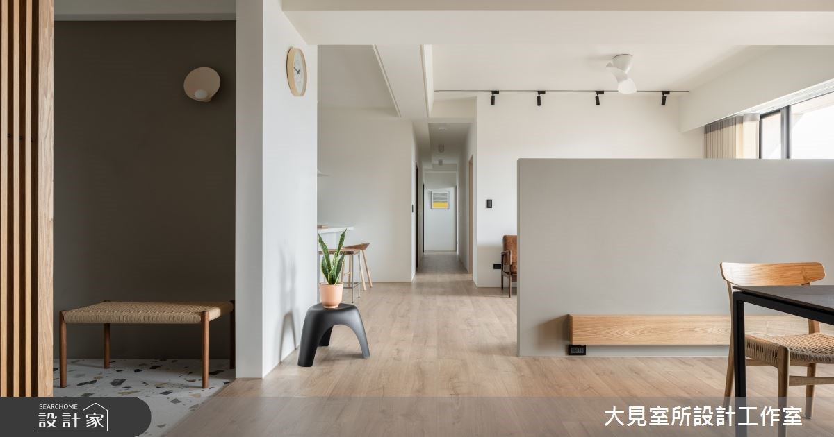 看更多案例圖片 看更多案例圖片