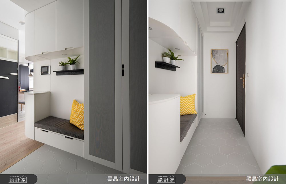 看更多案例圖片 看更多案例圖片