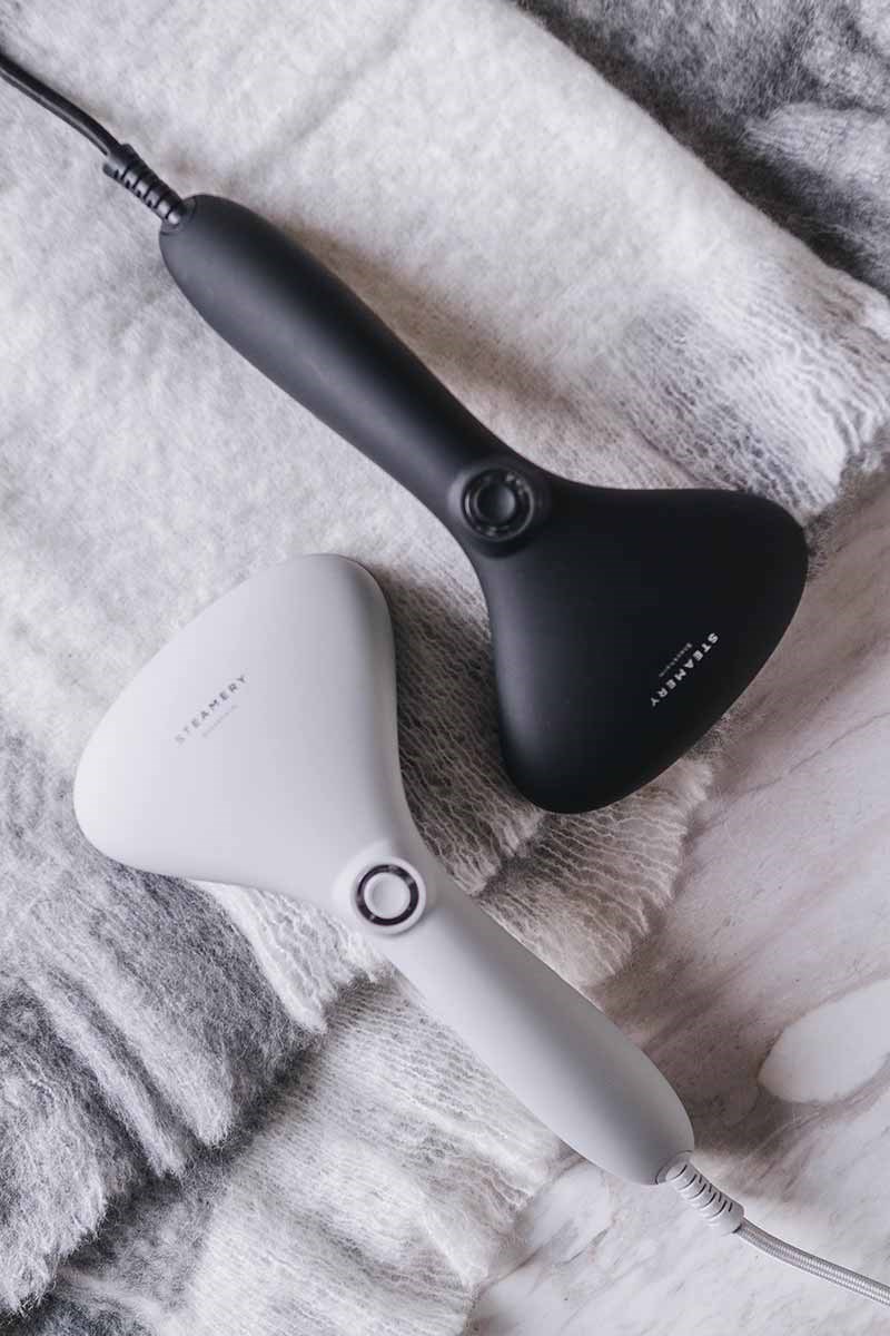 瑞典Steamery手持蒸氣掛燙機 瑞典Steamery手持蒸氣掛燙機