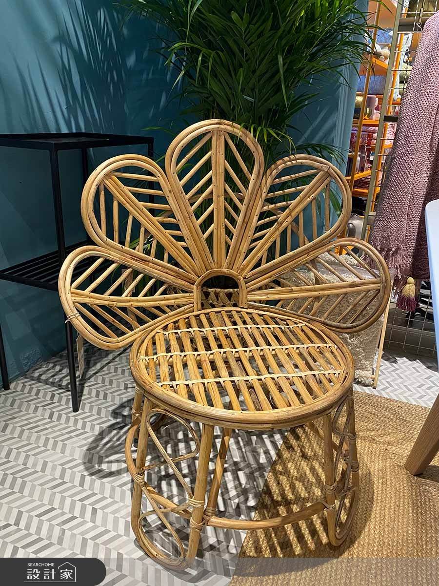 MARAIS瑪黑家居敦南門市於9/11開幕,以居家家具商品為
