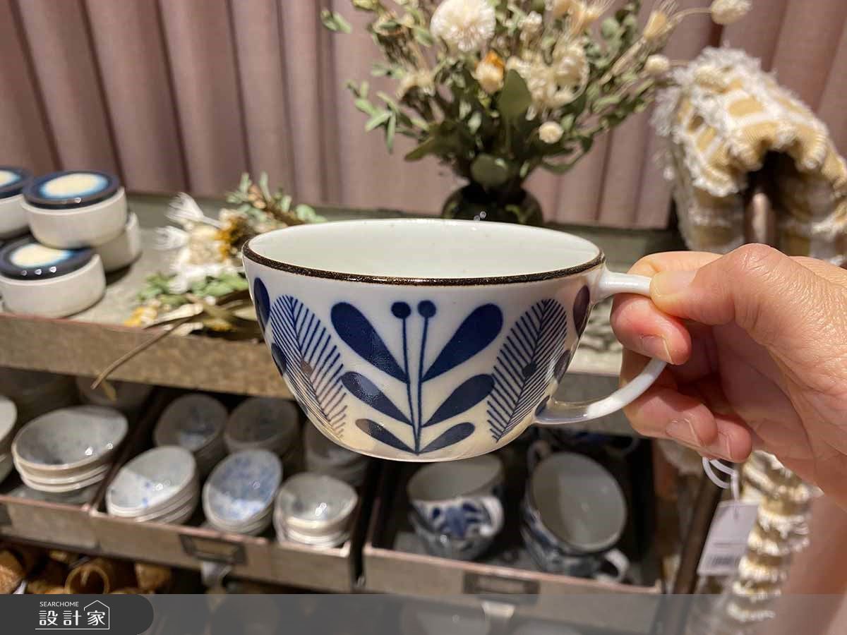 日本製的輕量杯 日本製的輕量杯
