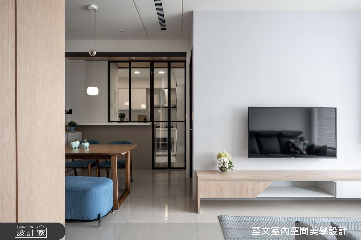 看更多案例圖片 看更多案例圖片