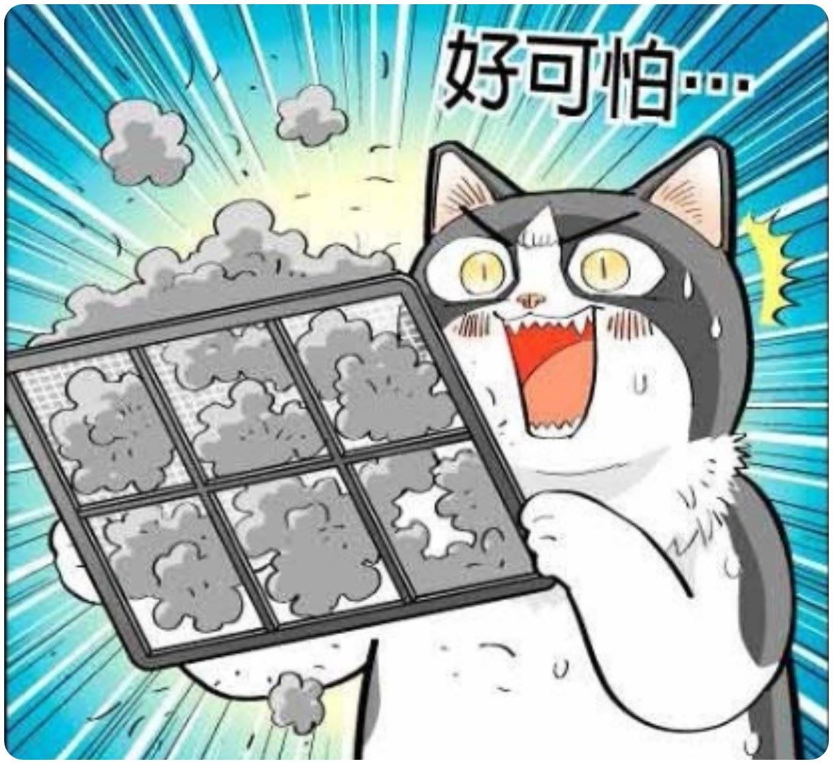 圖片提供_River Comic Studio 圖片提供_River Comic Studio