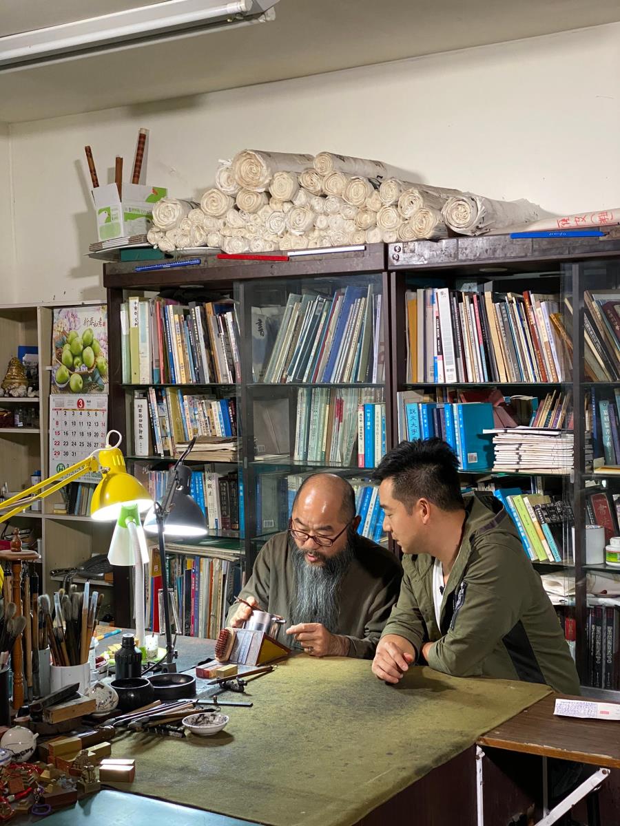 設計家探訪過無數「家的設計」,這次的特別企劃,請網