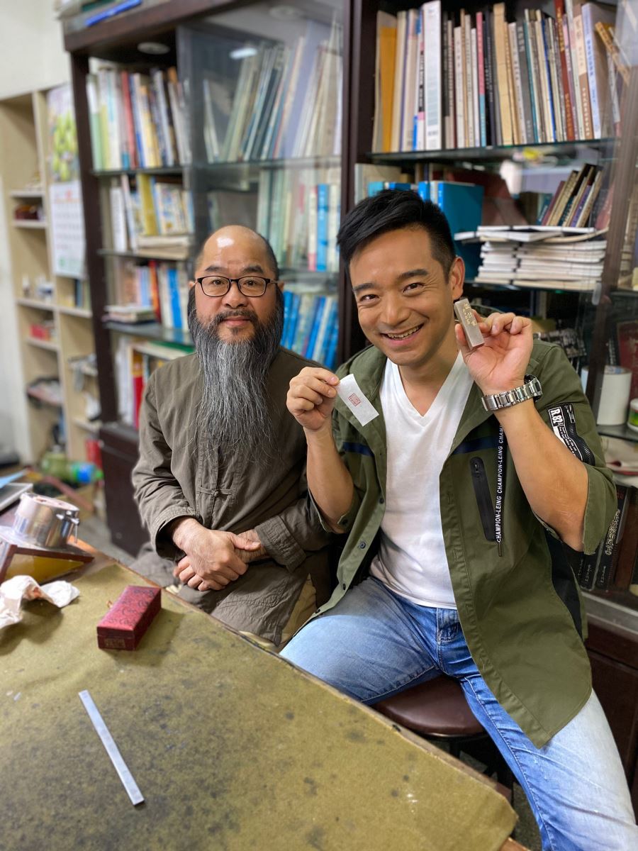 設計家探訪過無數「家的設計」,這次的特別企劃,請網