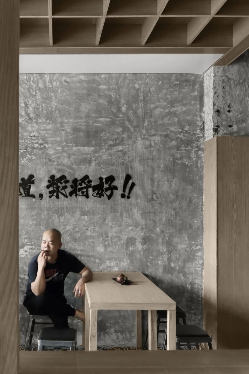 帶上信仰,去尋找屬於你自己的國吧!哪怕傾盡一生。