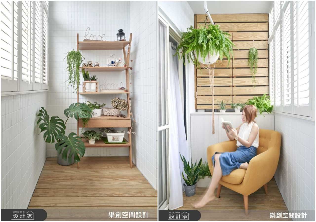 看更多案例圖片 看更多案例圖片