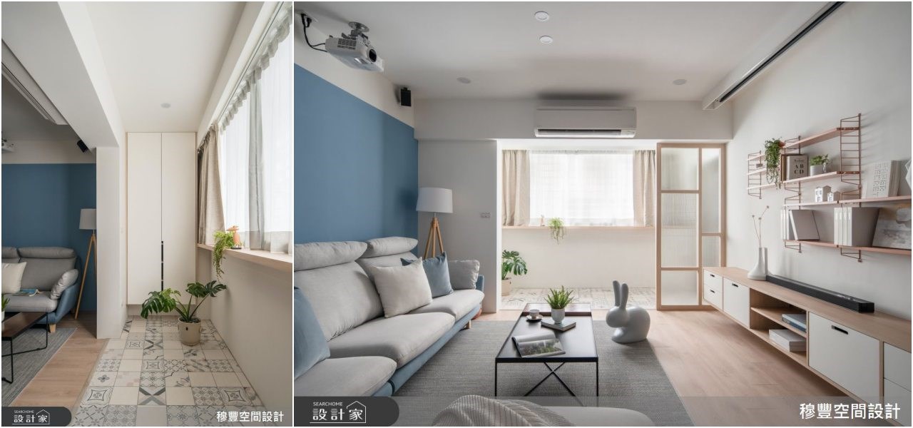 看更多案例圖片 看更多案例圖片