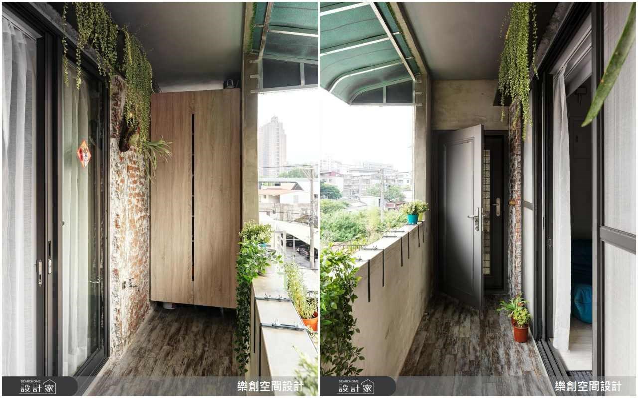 看更多案例圖片 看更多案例圖片