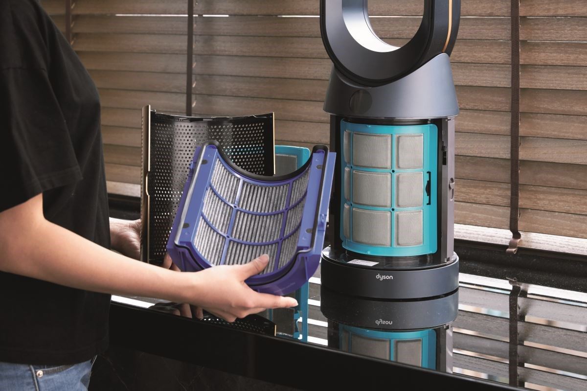 圖片提供_Dyson 圖片提供_Dyson
