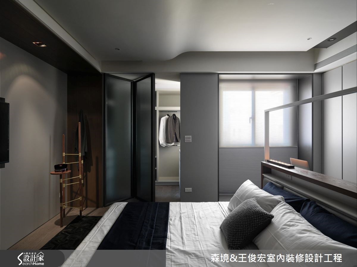 看減法設計案例美圖。 看減法設計案例美圖。