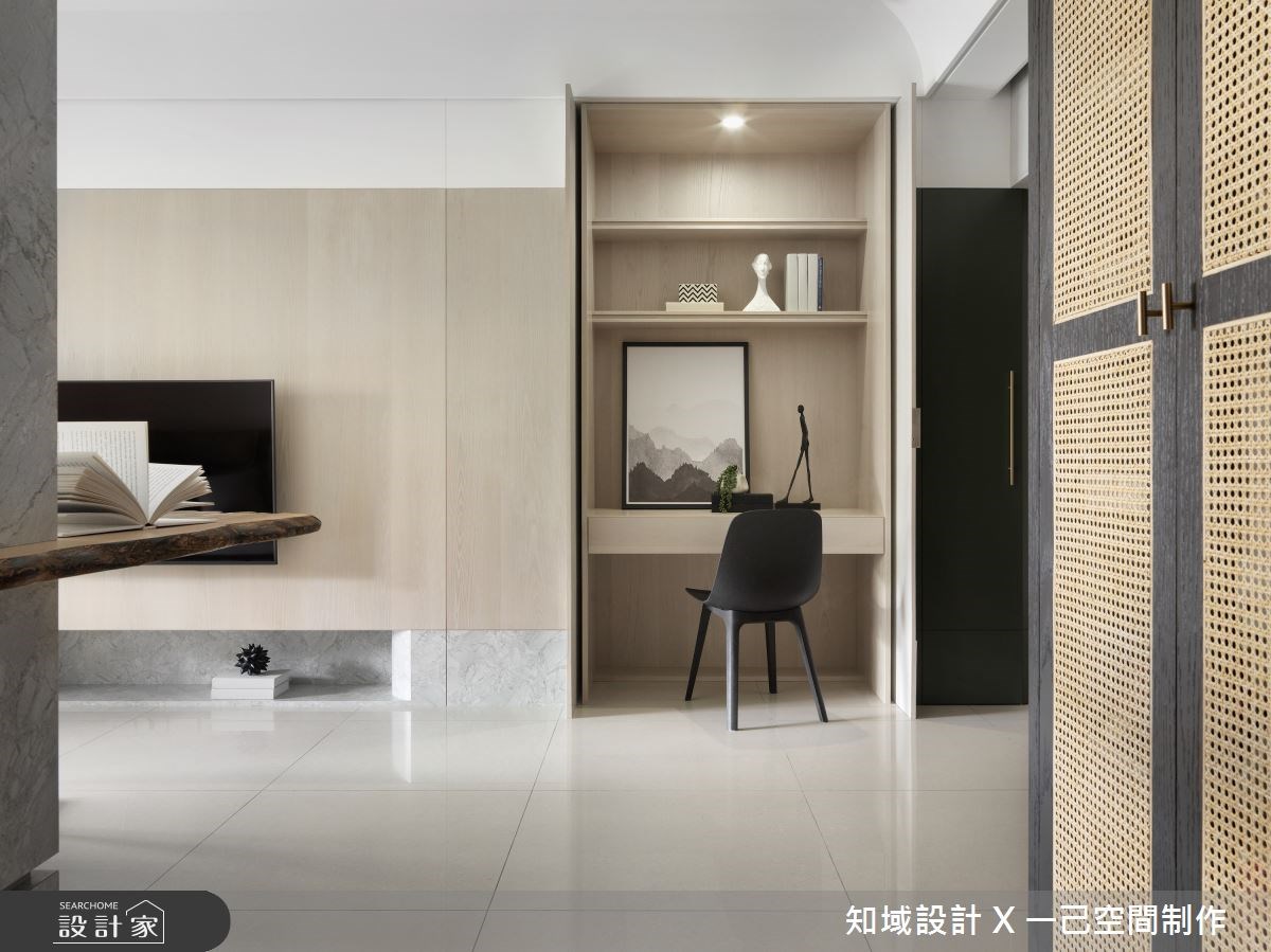 看完整案例圖庫 看完整案例圖庫