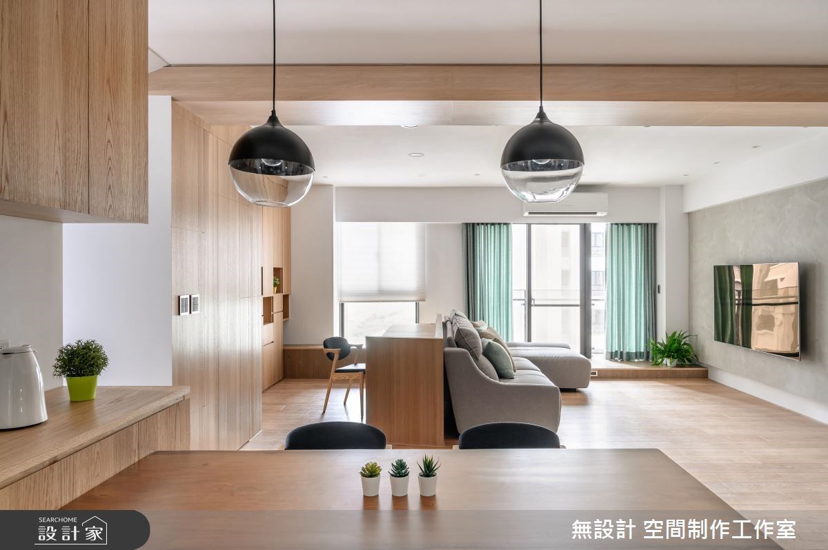 看完整案例圖庫 看完整案例圖庫