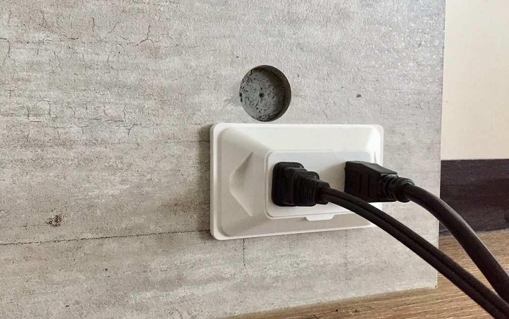「注意用電安全」是生活中常見的口號,但你家的用電真