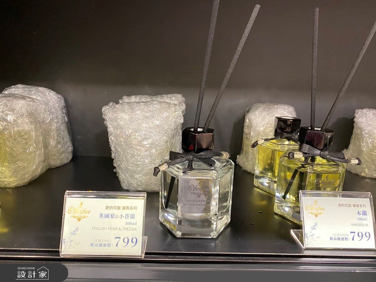 已經邁向第五屆的Pop Up Asia亞洲手創展於2020/11/19