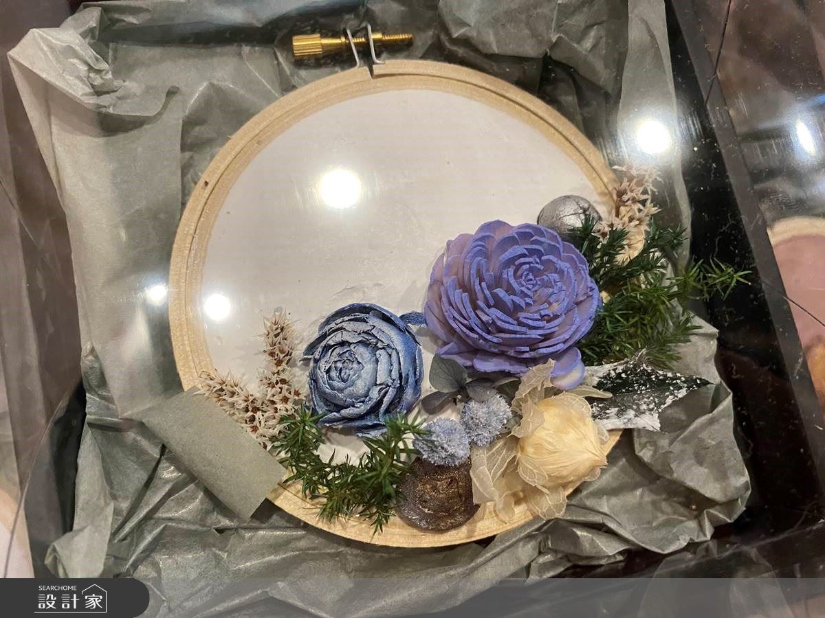 已經邁向第五屆的Pop Up Asia亞洲手創展於2020/11/19