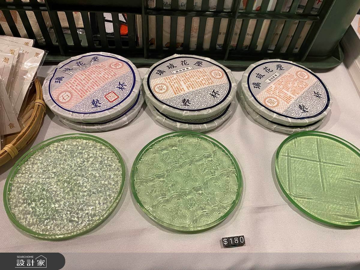 已經邁向第五屆的Pop Up Asia亞洲手創展於2020/11/19