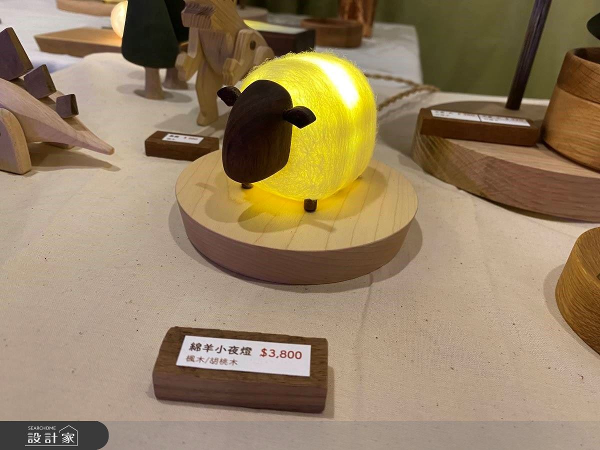 已經邁向第五屆的Pop Up Asia亞洲手創展於2020/11/19