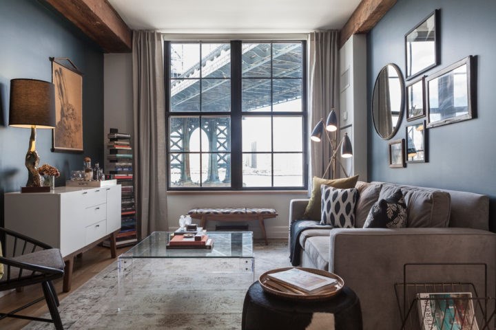 室內設計:nune|油漆色號: Benjamin Moore Cloud White 967 (看起來昏暗是因為陰影關係) 室內設計:nune|油漆色號: Benjamin Moore Cloud White 967 (看起來昏暗是因為陰影關係)
