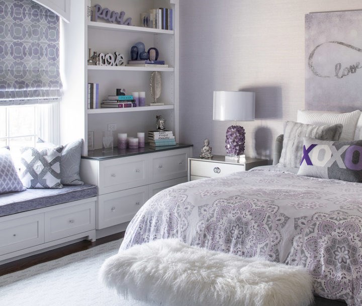 室內設計:Karen B Wolf Interiors|壁紙:Manila Hemp Blossom Phillip Jeffries. 室內設計:Karen B Wolf Interiors|壁紙:Manila Hemp Blossom Phillip Jeffries.