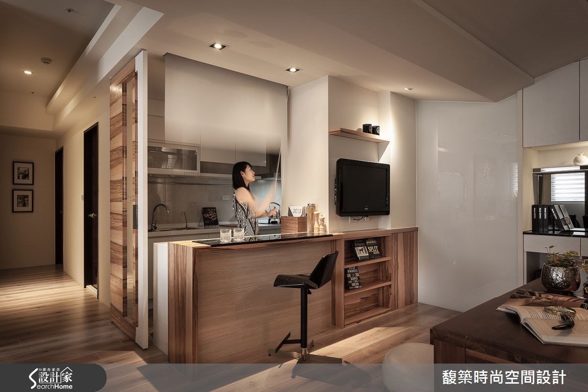 看更多案例圖片 看更多案例圖片