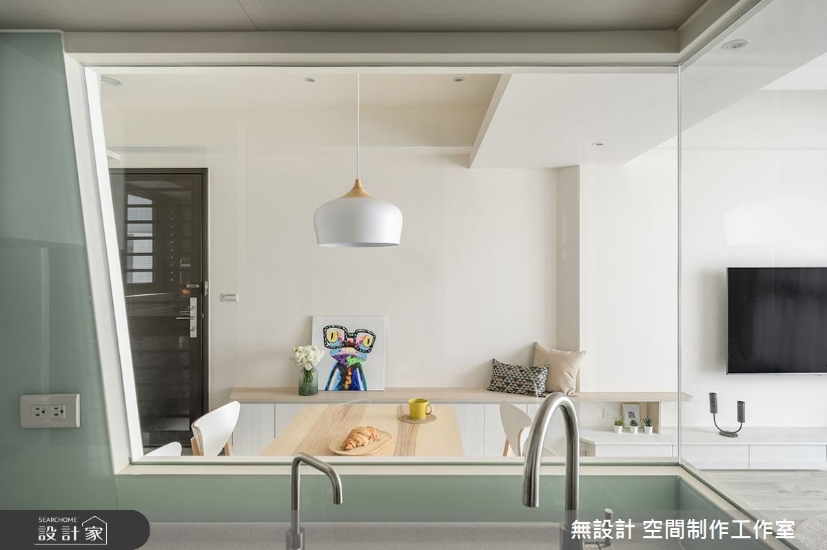 看更多案例圖片 看更多案例圖片