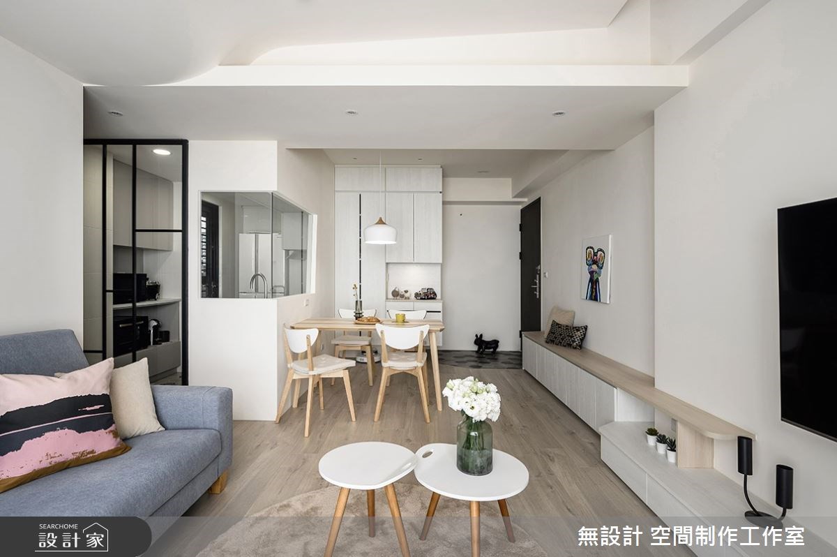 看更多案例圖片 看更多案例圖片