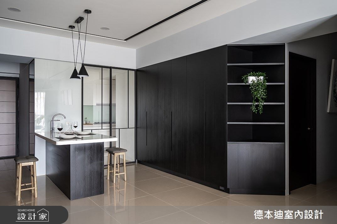 看更多案例圖片 看更多案例圖片