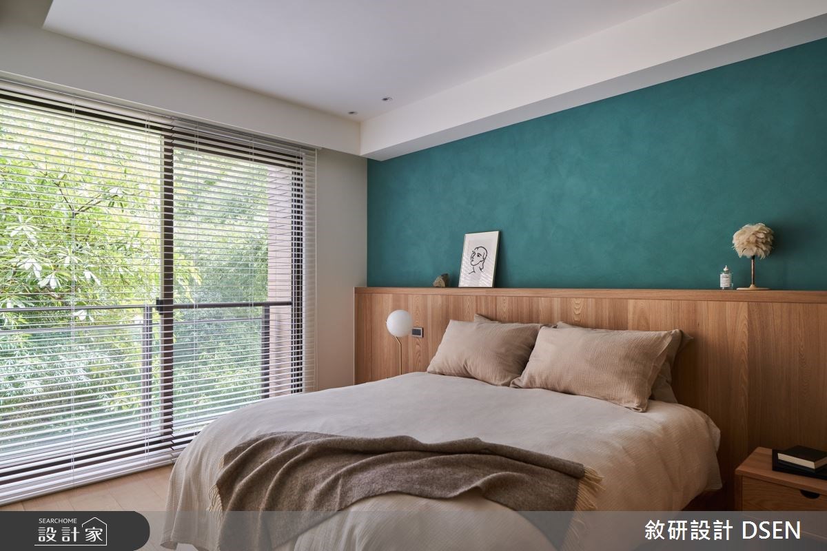 看更多案例圖片 看更多案例圖片