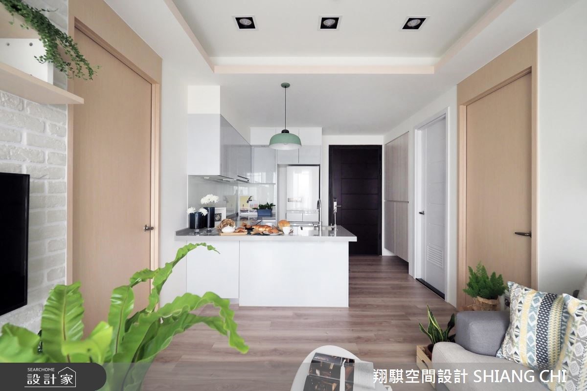 看更多案例圖片 看更多案例圖片