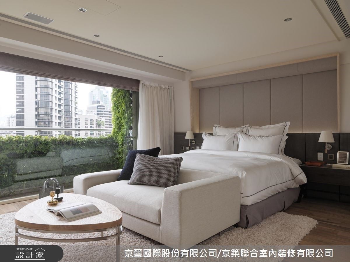 用建材與植栽改造環境、格局,讓老屋脫胎換骨變美麗: