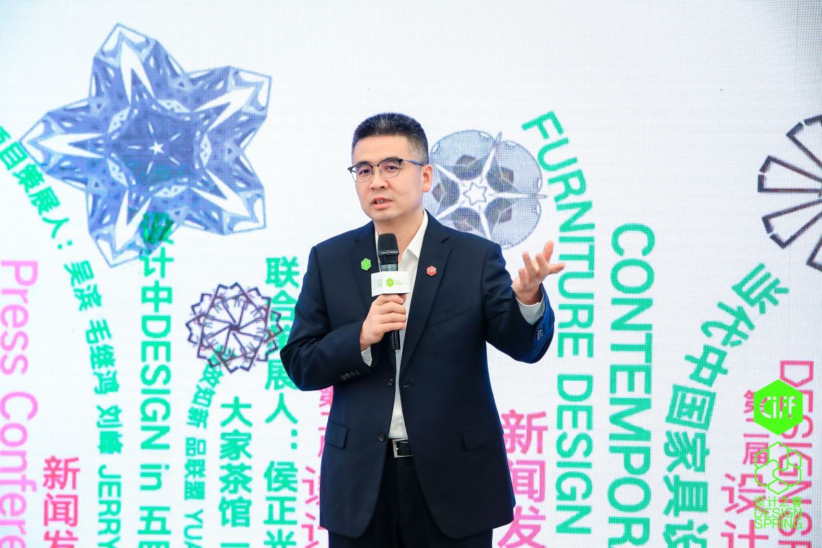中國對外貿易廣州展覽總公司劉曉敏總經理致辭 中國對外貿易廣州展覽總公司劉曉敏總經理致辭