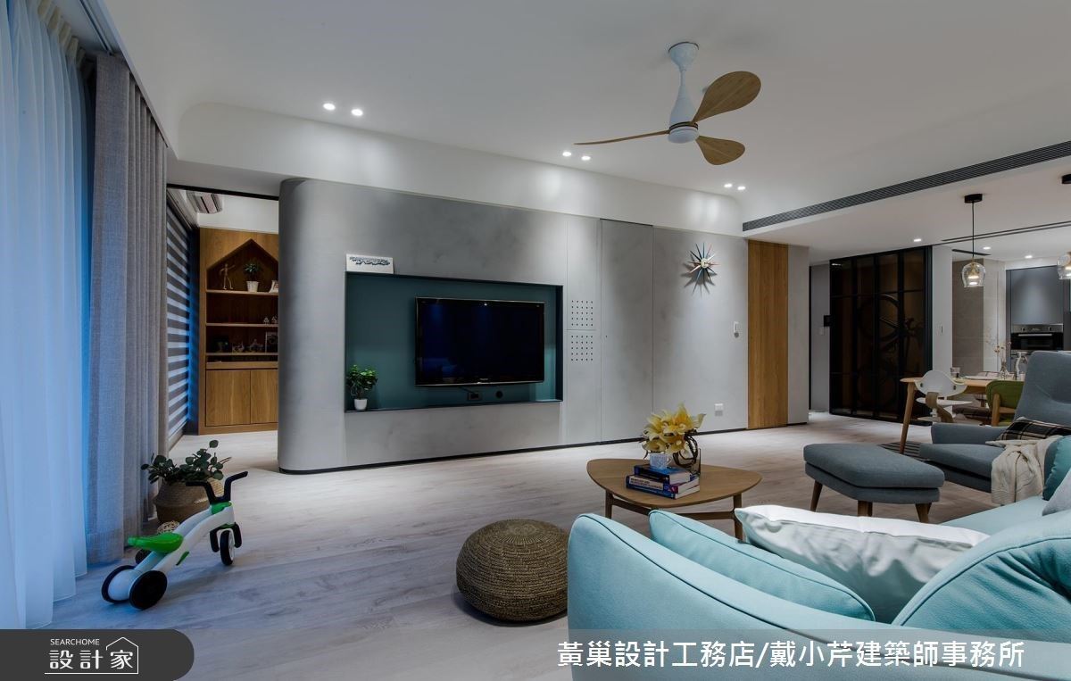 生活中總是有各式各樣的物品需要收或拿,但空間不足、