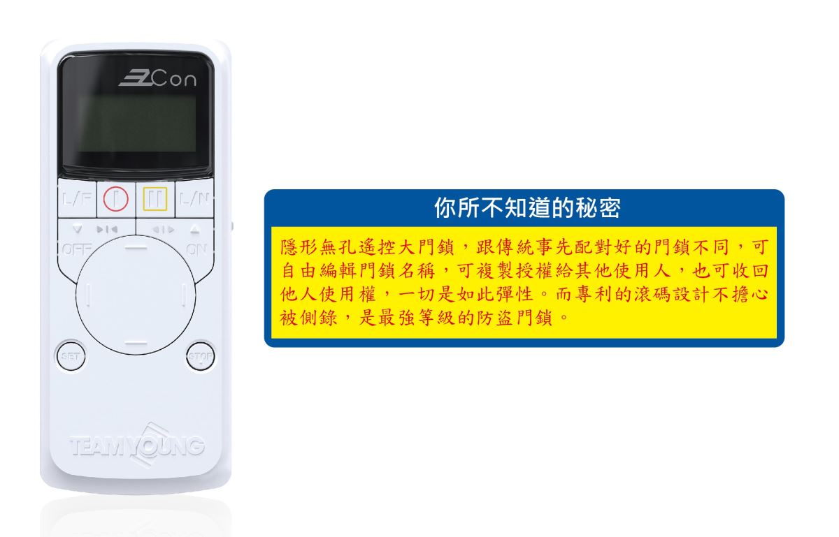 住宅安全觀念一直都是社會上的重要課題之一,其原因在
