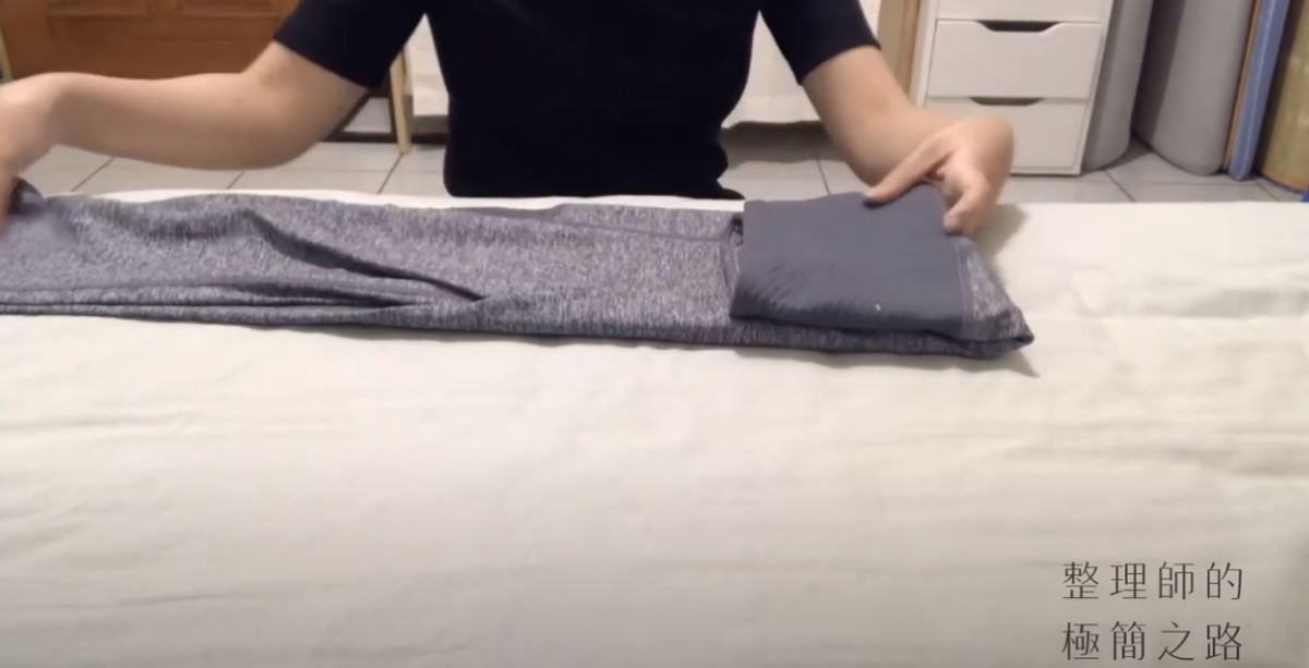 折過三角形的區域 折過三角形的區域