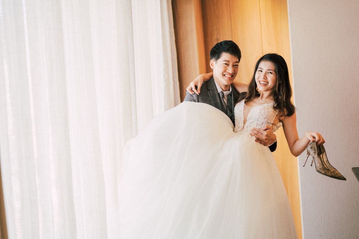 在華美空間與美食美酒的圍繞下,HOTEL PROVERBS Taipei 賦樂旅居悉心準備了一場與眾不同的婚禮風格盛宴。 在華美空間與美食美酒的圍繞下,HOTEL PROVERBS Taipei 賦樂旅居悉心準備了一場與眾不同的婚禮風格盛宴。