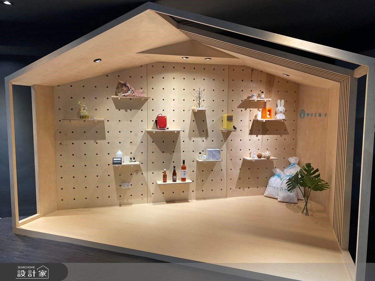 餐具迷、廚具控對生活美感有嚮往的朋友有福了,於2016