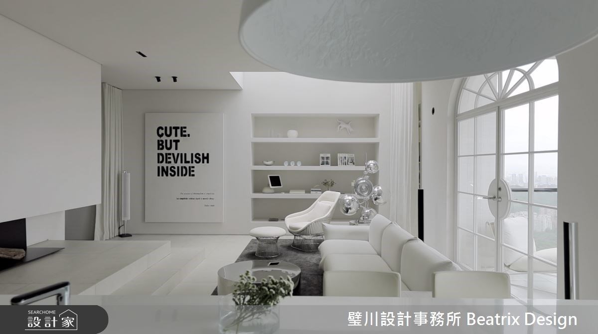 看更多案例圖片 看更多案例圖片