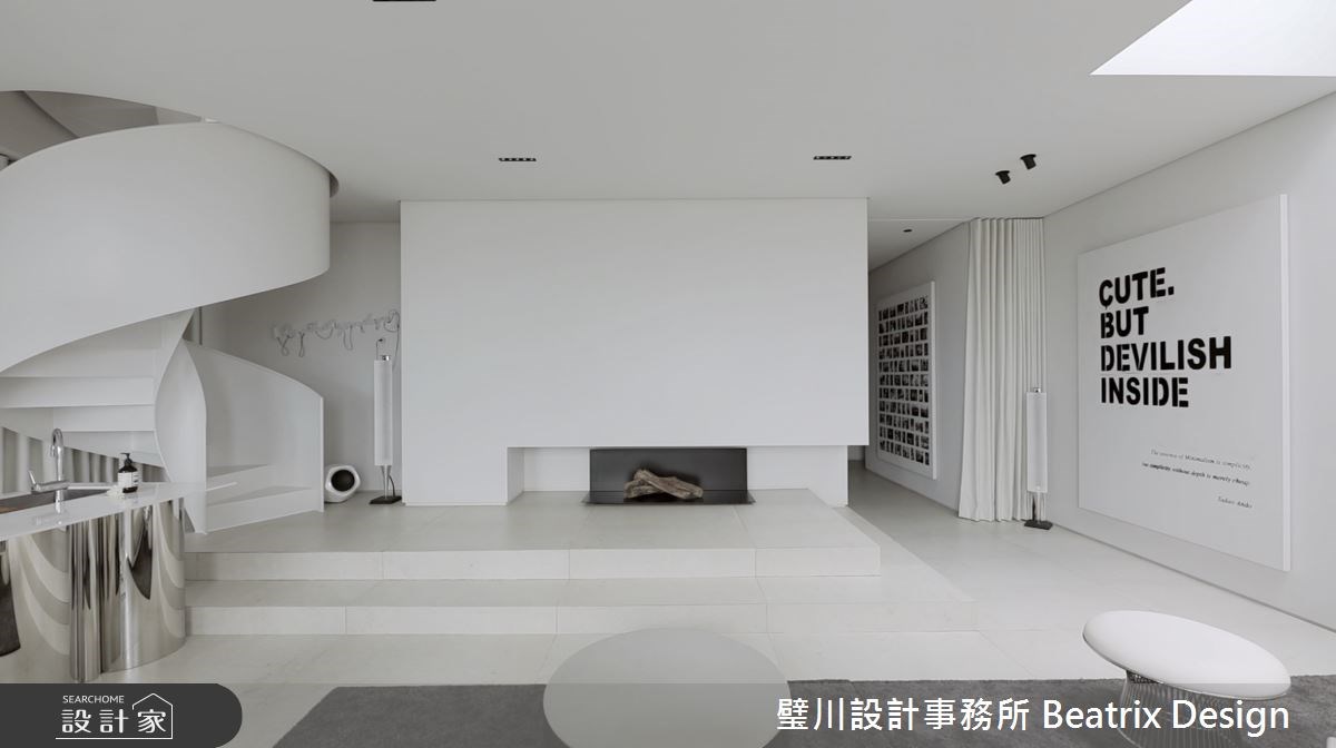 看更多案例圖片 看更多案例圖片