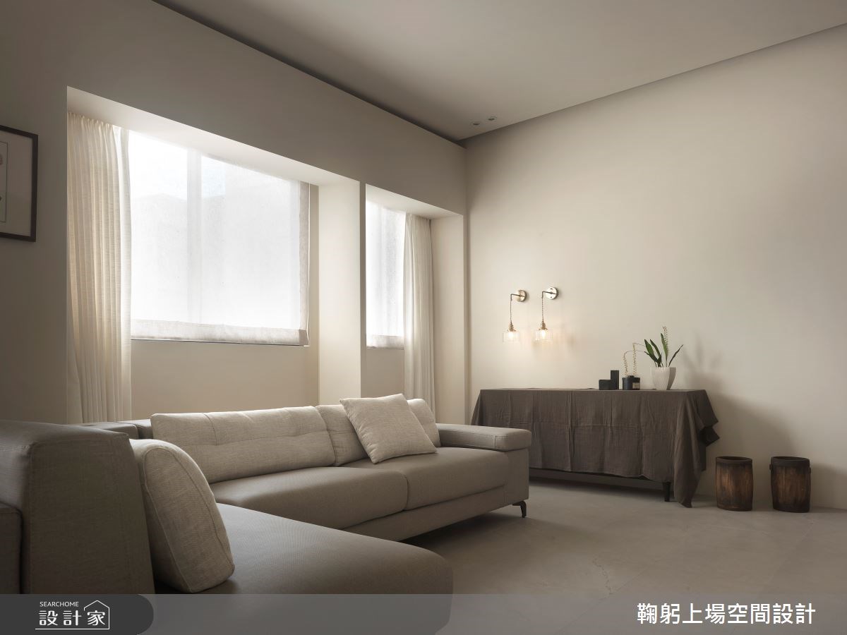 看更多案例圖片 看更多案例圖片