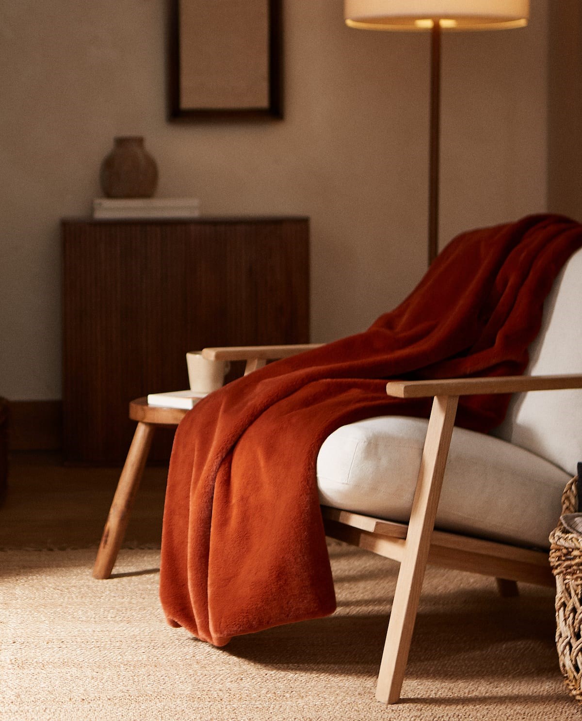 圖片來源:Zara Home 圖片來源:Zara Home