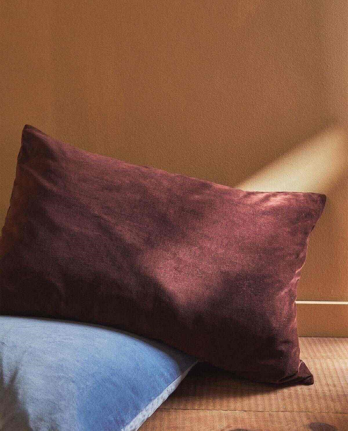 圖片來源:Zara Home 圖片來源:Zara Home