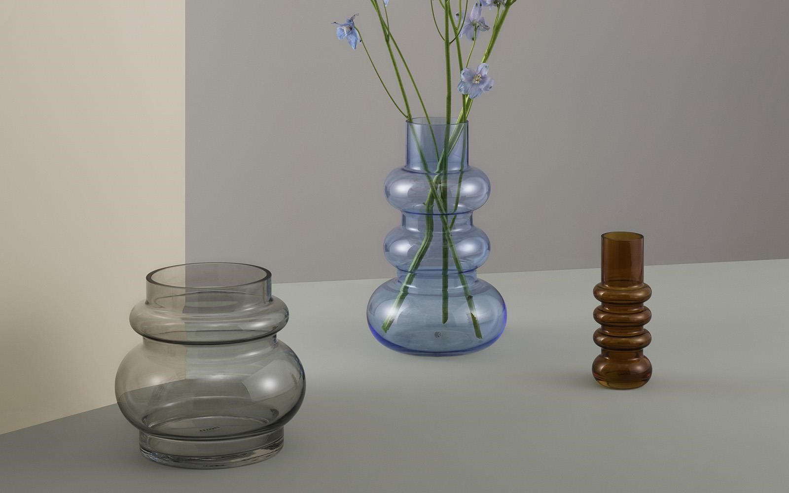 圖片來源:Normann Copenhagen 圖片來源:Normann Copenhagen