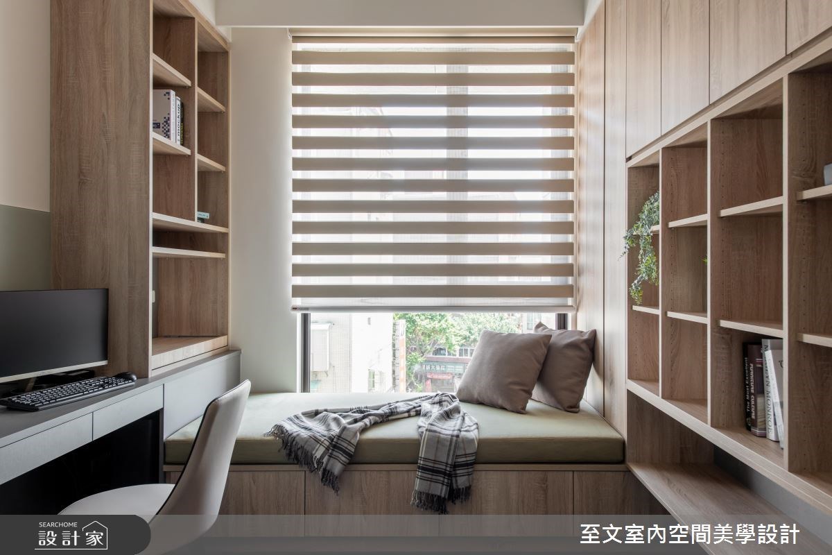 看完整圖庫 看完整圖庫