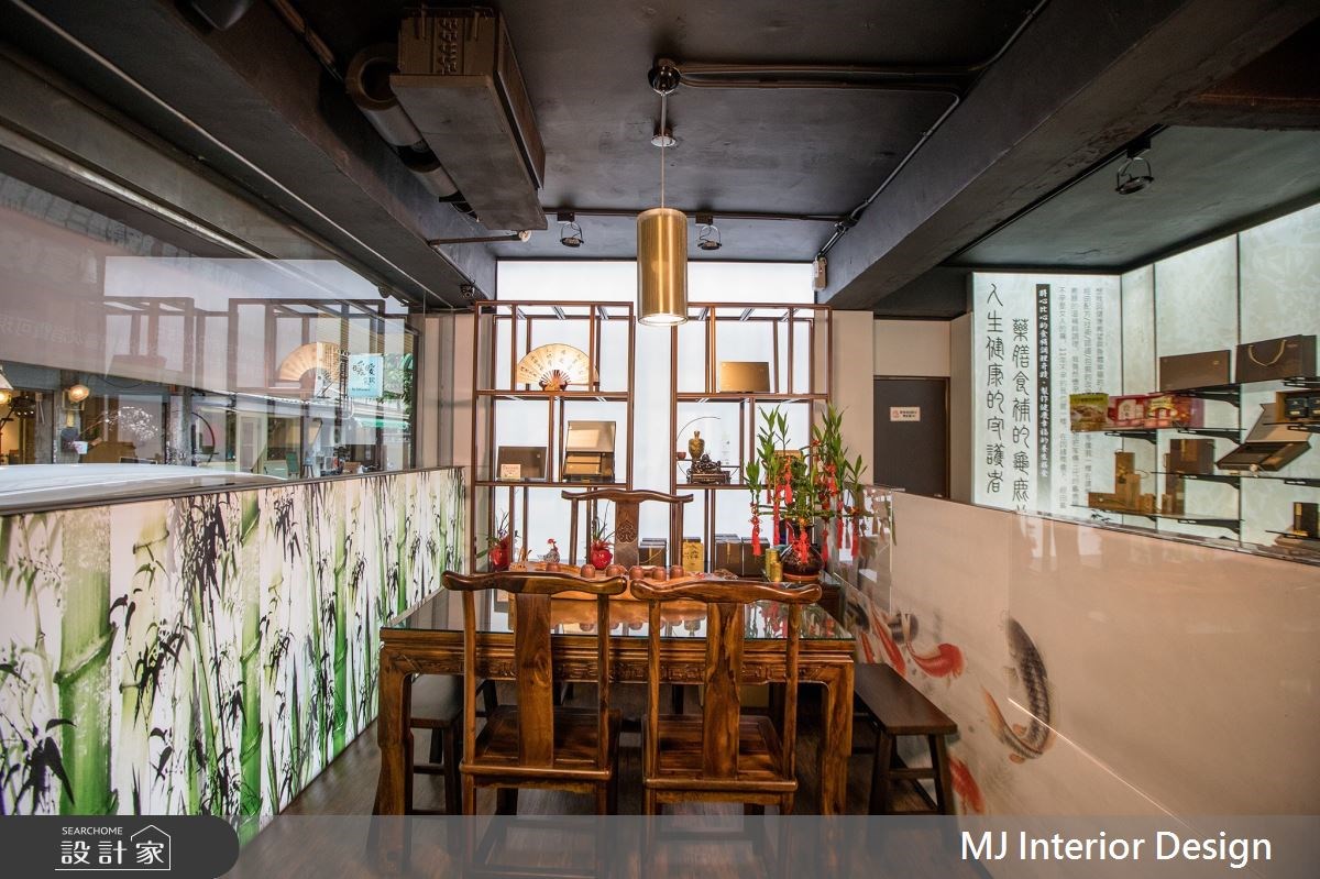 近年來,越來越多人重視養生,各種養生火鍋都紛紛出爐