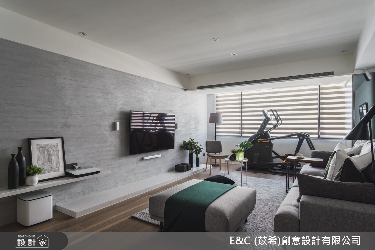 圖片提供_苡希創意設計 圖片提供_苡希創意設計