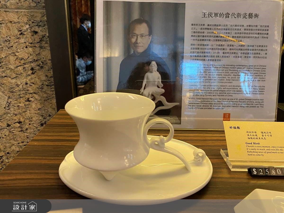 杯子把手創意設計,拿取更穩、更好用 杯子把手創意設計,拿取更穩、更好用