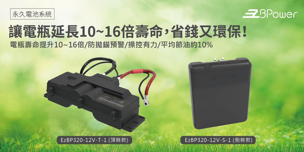 聯合國警告「鉛毒」汙染問題日益嚴重,全球有將近1/3