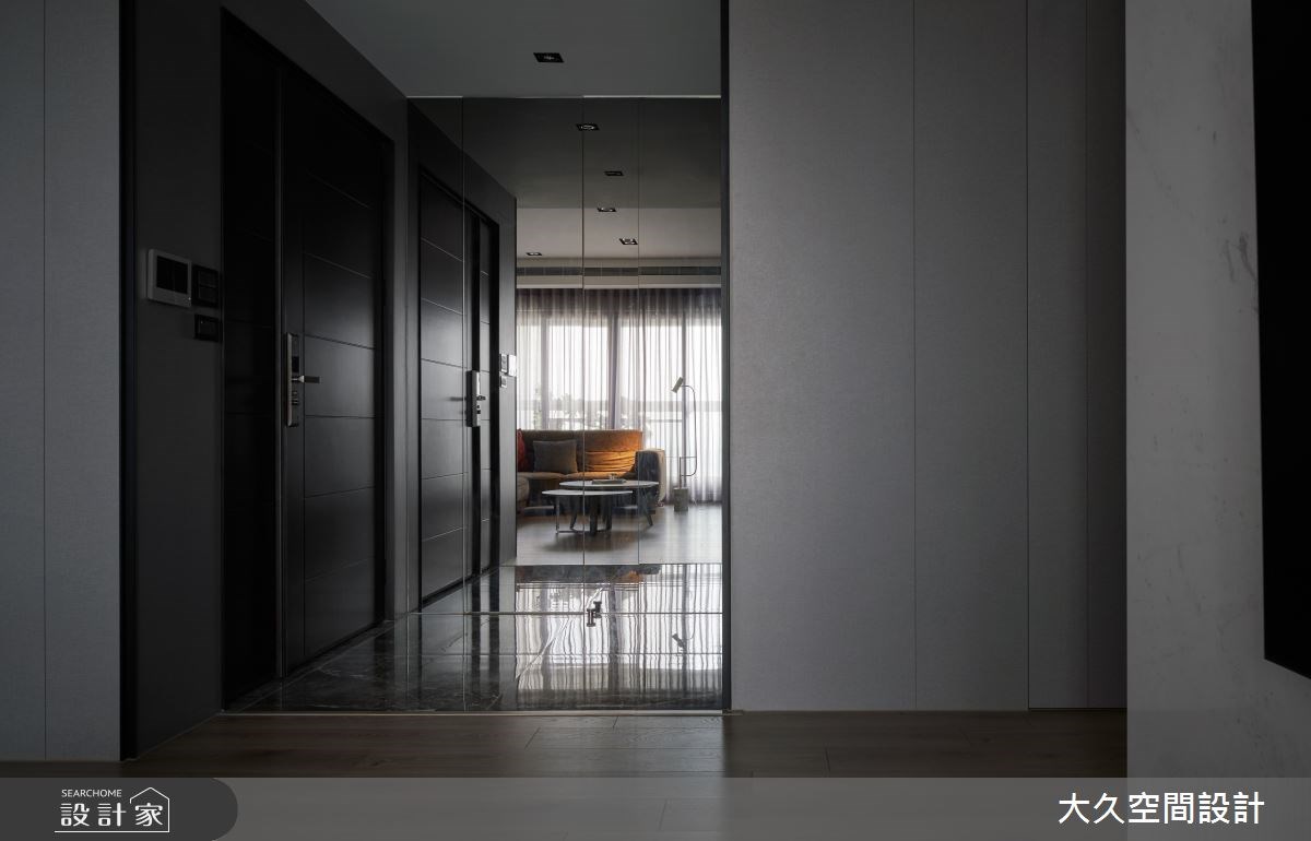 打造舒適住宅需要必備哪些元素?其實只要住起來寬敞自